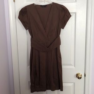 BCBG MaxAzria Dress